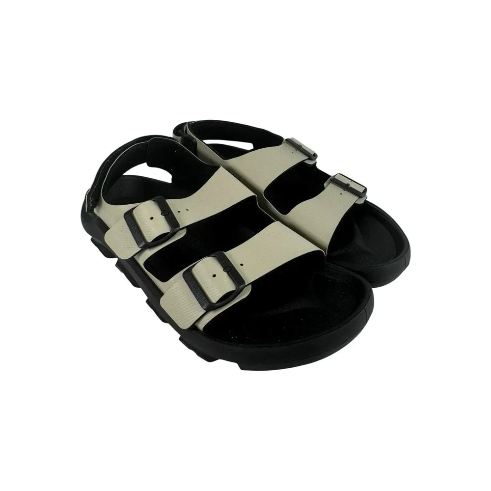 BIRKENSTOCK MOGAMI TERRA Birko Men's Size 9 No Box